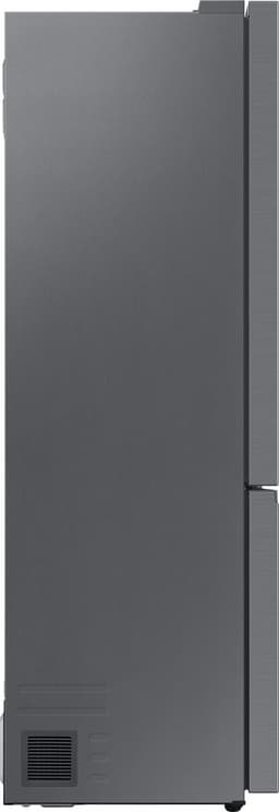 Samsung RB53DG706AS9EF - 6000 serie - Koel-vriescombinatie - Extra Breed - WiFi — thumbnail 10
