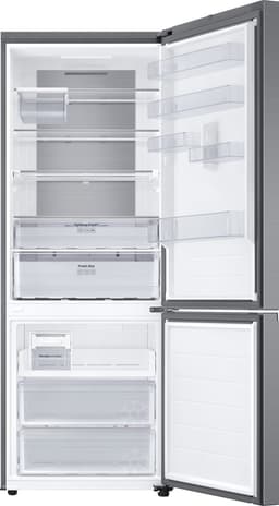 Samsung RB53DG706AS9EF - 6000 serie - Koel-vriescombinatie - Extra Breed - WiFi — thumbnail 9
