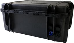 Gamecase ARCUS MK 2 24 inch PS5 — thumbnail 8
