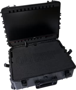Gamecase ARCUS MK 2 24 inch PS5 — thumbnail 17