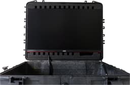 Gamecase ARCUS MK 2 24 inch PS5 — thumbnail 12