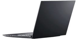 Linux laptop 17,3" | i7-1355U | 16 GB ram | 512 GB SSD | MET DVD-Writer | Linux naar keuze, Ubuntu, Linux Mint, Debian, QWERTY — thumbnail 2