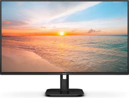 Philips 27E1N1100A - Full HD IPS Monitor - 120hz - 1ms - LowBlue-modus - Speakers - 27 inch — thumbnail 4