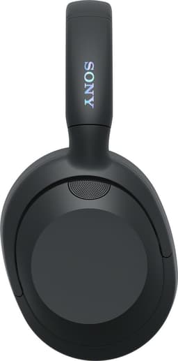 Sony ULT Wear - Draadloze Noise Cancelling koptelefoon met ULT Power Sound - Zwart — thumbnail 12