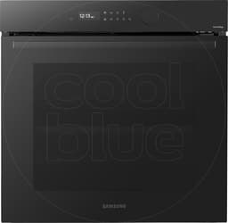 Samsung NV7B5655SCK/U1 - Dual Cook — thumbnail 10
