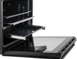 Samsung NV7B5655SCK/U1 - Dual Cook — thumbnail 4