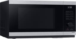 Samsung MS32DG4504ATE1 - Solo Magnetron - Zwart - 1000W - 37 kookprogramma's — thumbnail 9