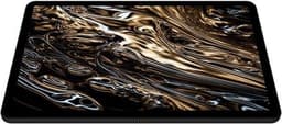 Doogee T30 Ultra NL – 11inch IPS 2.5K – Wifi – 4G – 256GB ROM – 12+20GB RAM – 8580mAh – Android 13 – Zwart — thumbnail 9