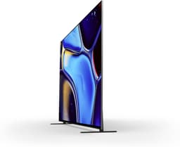 Sony K-77XR80 Smart TV 77’’ BRAVIA 8 – 4K OLED 2024 — thumbnail 7