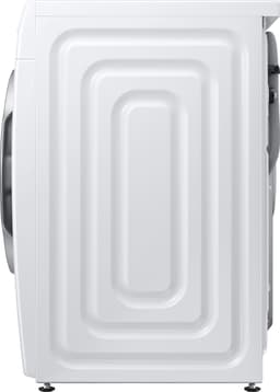 Samsung AI Wash WW11DG6B85LEU3 - 6000 serie - wasmachine - 10% zuiniger dan energielabel A — thumbnail 3