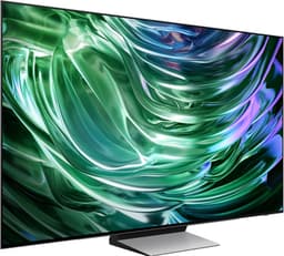 Samsung QE48S92D - 48 inch - 4K OLED - 2024 - Smart TV — thumbnail 3