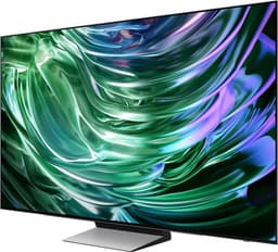 Samsung QE48S92D - 48 inch - 4K OLED - 2024 - Smart TV — thumbnail 4