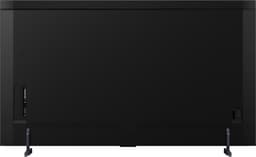 TCL 98C81B - 98 inch - 4K QD-MiniLED - 2024 — thumbnail 6