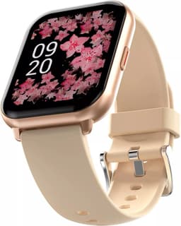Hifuture Smartwatch Zone 2 Bluetooth Voor Android Ios Met Hartslagmeting — thumbnail 11