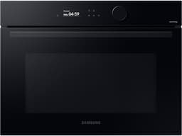 Samsung magnetron (inbouw) NQ5B5713GBK/U1 — thumbnail 13