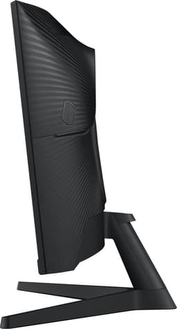 Samsung Odyssey G5 LS27CG552EUXEN - QHD Curved Gaming Monitor - 165hz - 27 inch — thumbnail 18