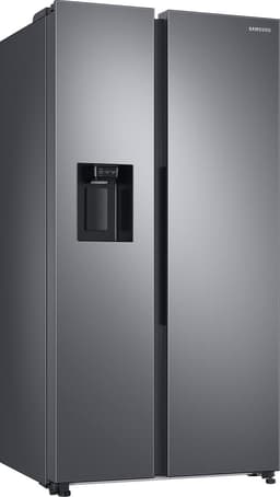 Samsung RS68A8840S9 - Amerikaanse koelkast - Vrijstaand - 634 L - Zilver — thumbnail 3