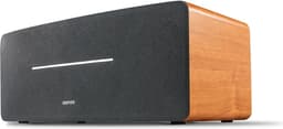 Portable Bluetooth Speakers Edifier D12 — thumbnail 1