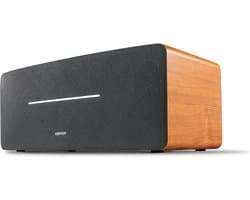 Portable Bluetooth Speakers Edifier D12