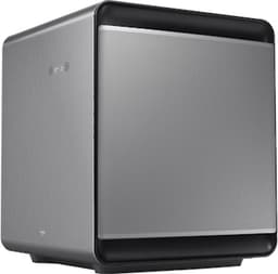 Samsung Cube TM AX9500 AX47R9080SS — thumbnail 14