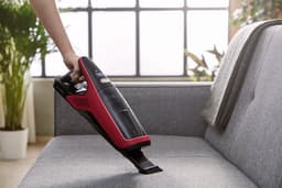Beko  VRT61814VR - Steelstofzuiger — thumbnail 8
