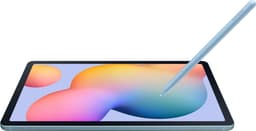 Samsung P610 Galaxy Tab S6 Lite 10.4 - 64GB - blue - WiFi — thumbnail 14