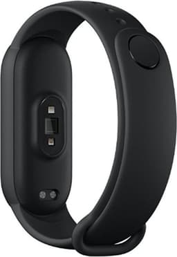 Kiraal Ultra - Stappenteller - Activity Tracker - Temperatuurmeter - Bloeddrukmeter - Hartslagmeter - Smartwatch - Horloge - Heren - Dames - Nederlandse Handleiding - Wit — thumbnail 3