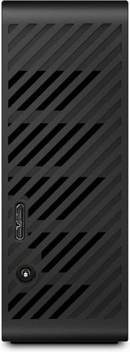 Seagate Expansion Desktop Drive - Externe Harde Schijf - 6 TB - PC en Mac — thumbnail 3