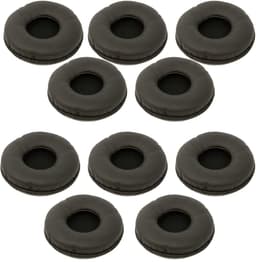 Cushions Jabra 14101-37 — thumbnail 2