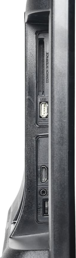Salora 32EHA2204 - 32 inch - Full HD LED - 2020 — thumbnail 7