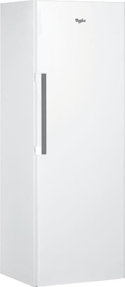 Whirlpool SW8 AM1Q W - Kastmodel koelkast — thumbnail 19