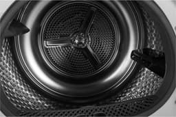 Beko B5T68247C0 - RapiDry™ - Hybride - Warmtepomp droger - NL/FR — thumbnail 5