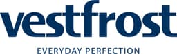 Vestfrost Luchtreiniger met koeling/verwarmingsfunctie - VP-B1H50GP - 50 m² - Zuiveringsefficiëntie: 620 m³/u - Mobiele besturing — thumbnail 9