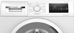 Bosch WAN282E3FG - Serie 4 - Wasmachine - NL/FR display - Energielabel C — thumbnail 5