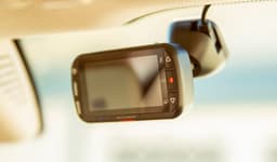 Nextbase 222XRCWC Dashcam — thumbnail 5