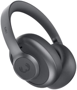 Fresh 'n Rebel Clam Blaze 2 – Draadloze Bluetooth Koptelefoon – 80 uur Speelduur – Inclusief App - Met volume wiel - Storm Grey — thumbnail 16