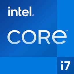 HP Victus 15-fa2773nd - Gaming Laptop - Core i7 - RTX 5060 - 24GB/512GB - 15.6 inch - 144 Hz — thumbnail 3