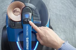 Philips PowerPro Expert FC9745/09 - Stofzuiger zonder zak — thumbnail 17