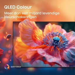 Smart TV Hisense 65A7Q 65" 4K Ultra HD LED HDR D-LED — thumbnail 6