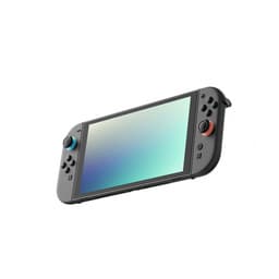 Belkin Tempered Glass Reflectiewerende Screen Protector voor Nintendo Switch 2 — thumbnail 18