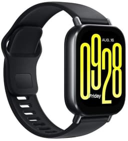 Xiaomi Redmi Watch 5 Active Smartwatch – 2.0 Inch LCD – 140 Sportmodi – Bluetooth Bellen — thumbnail 12