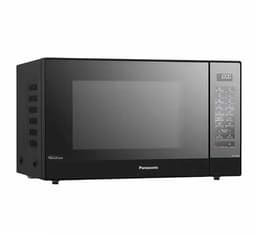 1000W Inverter Microwave-7 Power Levels — thumbnail 14