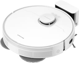 Dreame L10s Pro Gen 3 - Robotstofzuiger met Dweilfunctie - Krachtige Tapijtreiniging - Objectdetectie en vermijding - Geschikt voor huisdierharen — thumbnail 1
