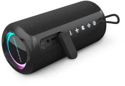 Dankzij de draagbare Bluetooth®-luidsprekers Energy Sistem Soundbliss Cloud 40 W — thumbnail 6