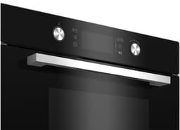 Beko MCI44313BG magnetron Zwart Combinatiemagnetron Ingebouwd 44 l 900 W — thumbnail 2