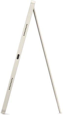 Acer Iconia A14 A14-11MN-A67T - 14 inch - 8GB/256GB - Zilver — thumbnail 4