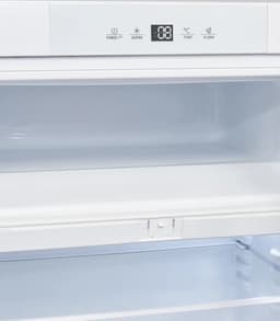 Exquisit UKS130-4-FE-010E - Inbouw koelkast - 111 Liter - Deur op Deur systeem — thumbnail 3