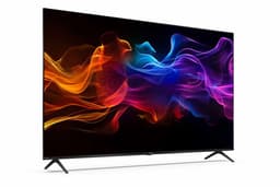 Sharp Aquos 65HP5265 - 65 inch 4K UHD QLED met Google TV - 2025 — thumbnail 15