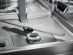 AEG GI7235B2SZ 7000 serie - Inbouwvaatwasser - AirDry - 14 couverts - Energielabel B — thumbnail 12