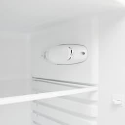 Inventum KV1430 koel-vriescombinatie 204 liter - 143 cm hoog - Vriesvak boven - Vrijstaand - Wit — thumbnail 5